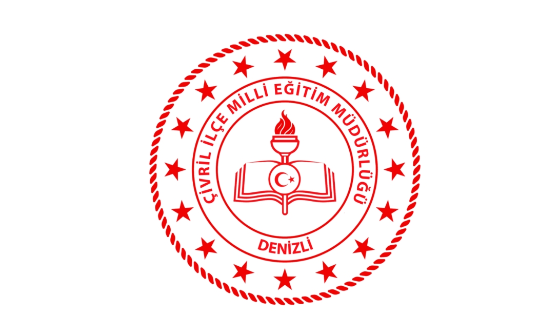 Haziran 2025 Dönemi Mesleki Çalışmalar